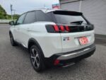 2020 PEUGEOT 3008 FOR SALE FROM JAPAN - Image 9
