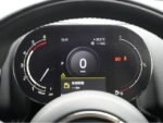 2021 MINI MINI FOR SALE FROM JAPAN - Image 5