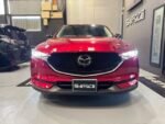 2020 MAZDA CX-5 FOR SALE FROM JAPAN