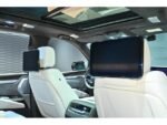 2025 CADILLAC FOR SALE FROM JAPAN - Image 2