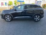 2023 PEUGEOT 3008 FOR SALE FROM JAPAN - Image 6