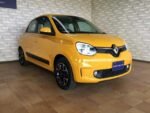 2020 RENAULT FOR SALE FROM JAPAN