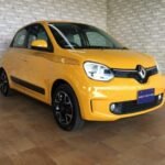 2020 RENAULT FOR SALE FROM JAPAN