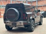 2024 LAND ROVER FOR SALE FROM JAPAN - Image 6