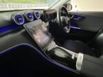 2023 MERCEDES BENZ C-CLASS FOR SALE FROM JAPAN - Image 2