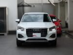 2026 AUDI Q2 FOR SALE FROM JAPAN