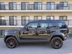 2023 LAND ROVER FOR SALE FROM JAPAN - Image 3