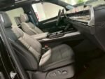 2025 CADILLAC FOR SALE FROM JAPAN - Image 3