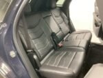 2025 CADILLAC FOR SALE FROM JAPAN - Image 5