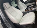 2025 CADILLAC FOR SALE FROM JAPAN - Image 9