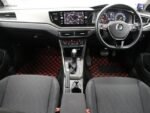 2021 VOLKSWAGEN POLO FOR SALE FROM JAPAN - Image 2