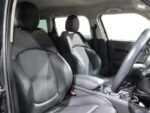 2021 MINI MINI FOR SALE FROM JAPAN - Image 9