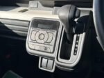 2025 SUZUKI SPACIA FOR SALE FROM JAPAN - Image 6