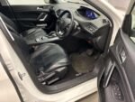 2021 PEUGEOT 308 FOR SALE FROM JAPAN - Image 2