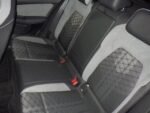 2021 VOLKSWAGEN GOLF FOR SALE FROM JAPAN - Image 4