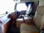 2025 ISUZU GIGA FOR SALE FROM JAPAN - Image 7