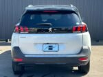 2020 PEUGEOT 5008 FOR SALE FROM JAPAN - Image 2