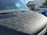 2021 MERCEDES BENZ FOR SALE FROM JAPAN - Image 4