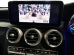 2021 MERCEDES BENZ GLC-CLASS FOR SALE FROM JAPAN - Image 6
