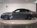 2022 BMW 3 SERIES FOR SALE FROM JAPAN - Image 7
