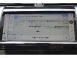 2021 LAND ROVER FOR SALE FROM JAPAN - Image 3