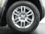 2021 LAND ROVER FOR SALE FROM JAPAN - Image 6
