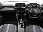 2021 PEUGEOT 2008 FOR SALE FROM JAPAN - Image 7