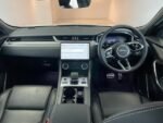 2024 JAGUAR FOR SALE FROM JAPAN - Image 5