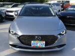 2022 MAZDA3 SEDAN FOR SALE FROM JAPAN