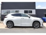 2023 LEXUS NX FOR SALE FROM JAPAN - Image 3
