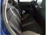 2026 VOLKSWAGEN POLO FOR SALA FROM JAPAN - Image 3