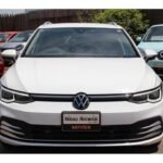 2023 VOLKSWAGEN FOR SALE FROM JAPAN