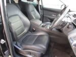 2020 JAGUAR FOR SALE FROM JAPAN - Image 2
