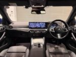 2023 BMW 4 SERIES FOR SALE FOM JAPAN - Image 2