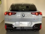 2025 BMW X2 FOR SALE FROM JAPAN - Image 8