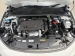 2023 PEUGEOT 308 FOR SALE FROM JAPAN - Image 8