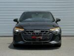 2025 AUDI A3 FOR SALE FROM JAPAN