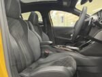 2022 PEUGEOT 208 FOR SALE FROM JAPAN - Image 4