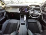 2024 PEUGEOT 308 FOR SALE FROM JAPAN - Image 2