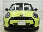 2021 MINI MINI FOR SALE FROM JAPAN