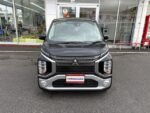 2021 MITSUBISHI EK X FOR SALE FROM JAPAN