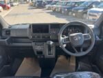 2025 DAIHATSU ATRAI FOR SALE FROM JAPAN - Image 7