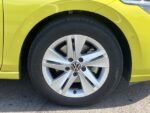 2022 VOLKSWAGEN FOR SALE FROM JAPAN - Image 2