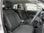2020 VOLKSWAGEN T-CROSS FOR SALE FROM JAPAN - Image 8