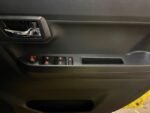 2022 SUBARU PLEO PLUS FOR SALE FROM JAPAN - Image 8