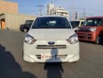2023 SUBARU PLEO PLUS FOR SALE FROM JAPAN