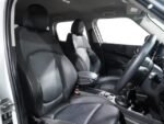 2021 MINI MINI FOR SALE FROM JAPAN - Image 9
