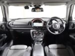 2022 MINI MINI FOR SALE FROM JAPAN - Image 2