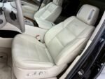 2024 CADILLAC FOR SALE FROM JAPAN - Image 7