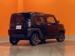 2020 DAIHATSU TAFT FOR SALE FROM JAPAN - Image 4